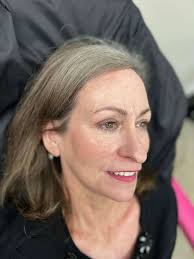 Spot On Health & Beauty