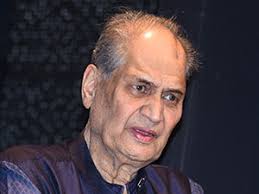 Speech By Rahul Bajaj