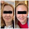 Diagnosis and treatment for your skin and hair issues. 1