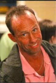 Jeffery Smith Obituary (2015)