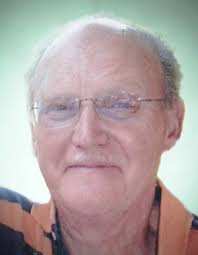 McGonigle Funeral Home & Crematory