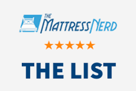 Beautyrest Recharge Mattress Comparison Guide And Review 2016