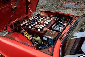 Image result for Cobalt 1982 Renault