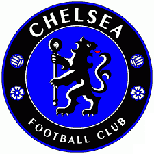 Download 44 royalty free chelsea logo vector images. Chelsea Fc Logo Download