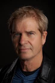 Murdoch Mysteries" Virtue and Vice (TV Episode 2023)