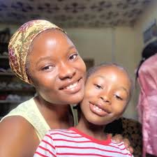 These kids was lit last night! Zanai and Tammy Brawner Shen Official A V A  🌸 London Family Keyes