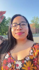 May 18 2023! 👩🏻‍🎓👩🏻‍🎓👩🏻‍🎓🥳🥳 #kean2023 #keanuniversity #fyp  #graduation