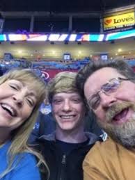 Robert Eugene Janeway Obituary February 24, 2016