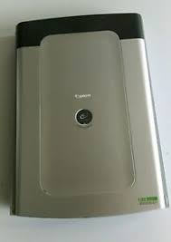 Like the canon canoscan lide 25, the canon canoscan lide 60 claims an optimum optical resolution of 1,200 pixels each inch (ppi), which is ample for photos or scanning text for ocr. Canoscan Lide 60 Portable A4 Flatbed Scanner Printers Scanners Gumtree Australia Hornsby Area Hornsby 1263780976