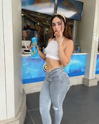 Ameli Olivera Foto 4742 Profile Rate | My XXX Hot Girl