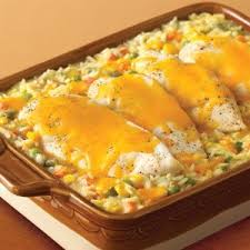 It forms the base for these great tasting recipes. Campbell Soup Recipes