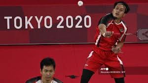 Jun 14, 2021 · berikut ini biodata dan profil lengkap dengan agama, pebulu tangkis yang berhasil meraih medali emas pada olimpiade 2008, markis kido H7zftf9ortnhjm