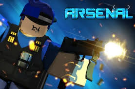 Enjoy playing the video game towards the optimum by using our available valid codes!about roblox arsenalinitial, of all the, understand that there are numerous groups of codes. Roblox Arsenal Codes 2021 List Updated Weekly Tapvity