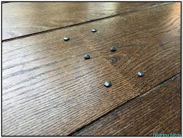 Face Nails For Hardwood Floors Flooring Ideas Tag Hardwood Floors Flooring Hardwood