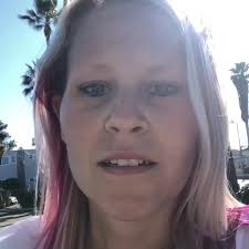 God gained another angel