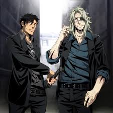 Menurut pabrikan resmi, setiap tiga tahun sekali, motor harus mendapatkan service berat. 15 Anime Recommendations About Gangsters Recommend Me Anime