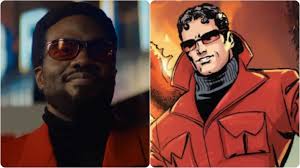 Marvel 2025 Disney+ Trailer: Every Major MCU Reveal