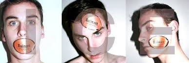 Bmoreart's Picks: Baltimore's Best Art Openings and Events January 23