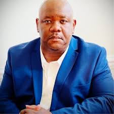 I'm very pleased to welcome Norman Witt to the LISCR team. In addition to  his knowledge