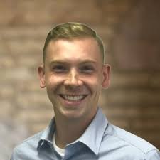 People — Victory Sales