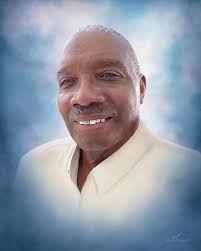 Royal E. Dance Obituary (2022)