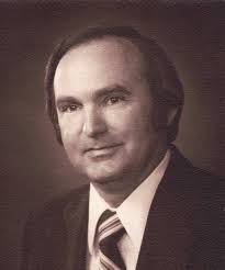 Chance & Hydrick Funeral Directors and Cremation Services