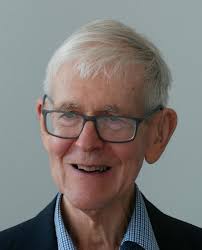 William GILLESPIE Obituary (2024)