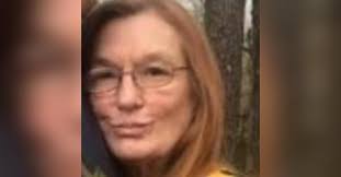 Candie Lynn Sain Obituary