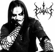 Image result for gruppi metal scandinavi logo