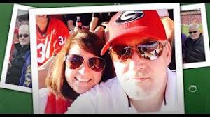 Brian Cathey Profile