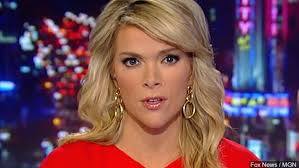 Trump tells Megyn Kelly he 'has regrets,' but overall is 'very happy with  the outcome'