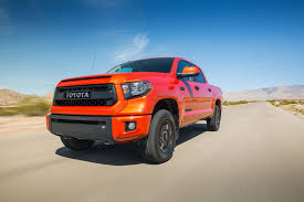 Toyota agrees on a $3.4 billion settlement to fix rusty truck frames. Toyota Agrees To 3 4 Billion Settlement Over Rusted Trucks And Suvs Carscoops