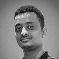 Advance Your Graphic Design Career: Junior to Senior