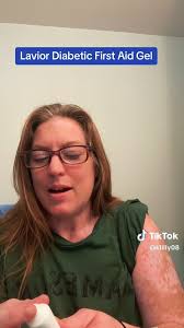 Here to Heal! Look at this amazing review we found while