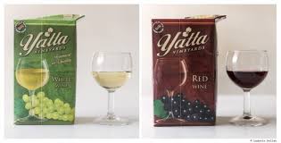 The crispness of the wine expertly balances the rich upfront fruit. Kenyan Wines A Well Guarded Treasure The Drinks Business