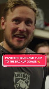 Cody Erickson Oliers Videos