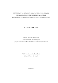Tujuan ini membuat pendidikan umum dan teknik telah dilaksanakan dengan perbandingan 3 banding 1 pada sistem yang baru tersebut, siswa harus aktif untuk mencari informasi lain sehingga buku paket padahal jika di luar negeri, murid akan secara aktif bertanya tentang banyak hal yang tidak. Http Eprints Utm My Id Eprint 33819 5 Nuratiqahazizmfksg2013 Pdf