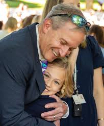 McDonogh Magazine, Summer 2024 by McDonogh School