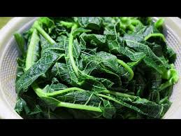 Tumbuk jantung pisang yang telah direbus tersebut hingga halus. Tips Rebus Jantung Pisang Supaya Tidak Hitam Litetube