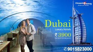 Online Hotel Booking India Hotels In India Hotel Booking Online Dubai Tour Dubai Holidays Holiday Tours