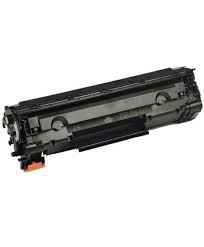 ¹ declared noise emission in accordance with iso 9296. Ø³Ø¹Ø± ÙˆÙ…ÙˆØ§ØµÙØ§Øª Compatible Canon 712 Toner Cartridge Black For Printers Canon I Sensys Lbp 3010 3100 Ù…Ù† Souq ÙÙ‰ Ù…ØµØ± ÙŠØ§Ù‚ÙˆØ·Ø©