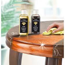 Check spelling or type a new query. Diamond Clean Anti Scratch Furniture Polish Light At Selva Online