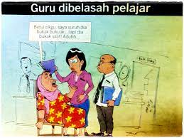 Abal aban abang abangan abangga abangmu abangnya abar abaran abas abasiah abatoar abau abbreviata abc abdas abdi abdikasi abdomen abdominal abdu abductee abduh abduksi abduktor abdul abdullah abdurrahman abe abece abel abelmaschus abelmoschus aben aberasi abesif abet abi abian abid. Murid Bukan Orang Gaji Zaman Dah Berubah Guru Suruh Murid Padam Papan Hitam Pun Salah