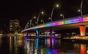 People in perth and the peel region required to stay home for three days after coronavirus spread from hotel quarantine to community. Covid 19 Post Lockdown Update City Of Mandurah