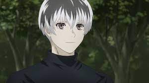 My all time favorite anime couple. Pin Na Doske Anime Of All Types