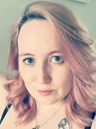 Ketchup Clouds, Book Review