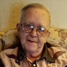 Francis C Sherlock Obituary February 6, 2025