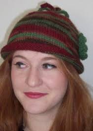 Snood a Beautiful Maggie Fair Isle