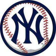 New York Yankees Ny Yankees Logo New York Yankees Logo New York Yankees