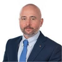 Linda Ryall's Instagram, Twitter & Facebook